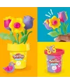 G2476 Play-Doh Minik Saksı Oyun Seti +3 yaş