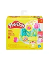 G2476 Play-Doh Minik Saksı Oyun Seti +3 yaş