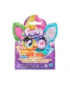 G0457 Furby Miniler