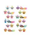G0457 Furby Miniler