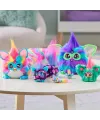 G0457 Furby Miniler