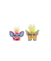 G0457 Furby Miniler