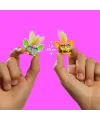 G0457 Furby Miniler