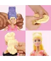 G1356 Play-Doh Barbie Designer Fashion Show - Tasarım Moda Show +3 yaş