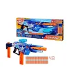 G1580 Nerf Loadout Galactic Commander