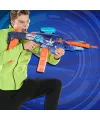 G1580 Nerf Loadout Galactic Commander
