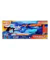 G1580 Nerf Loadout Galactic Commander