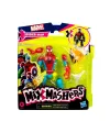 F9205 Spider-Man MixMashers Figür