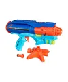 G1116 Nerf Super Soaker Power Drench