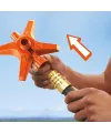 G1116 Nerf Super Soaker Power Drench