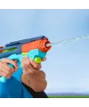 G1116 Nerf Super Soaker Power Drench