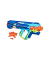 G1117 Nerf Super Soaker Power Drench XL