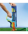 G1117 Nerf Super Soaker Power Drench XL
