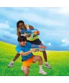 G1117 Nerf Super Soaker Power Drench XL