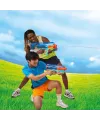 G1117 Nerf Super Soaker Power Drench XL