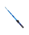 F9970 Star Wars Elektronik Darksaber Işın Kılıcı