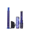 F9970 Star Wars Elektronik Darksaber Işın Kılıcı