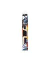 F9970 Star Wars Elektronik Darksaber Işın Kılıcı