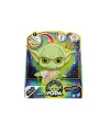 G0708 Star Wars Force N Telling Yoda +4 yaş