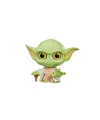 G0708 Star Wars Force N Telling Yoda +4 yaş