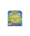 G0708 Star Wars Force N Telling Yoda +4 yaş