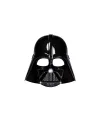 G0756 Star Wars Darth Vader Elektronik Maske