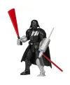 F9481 Star Wars Mixmashers Delüks Figür