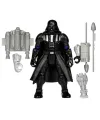 F9481 Star Wars Mixmashers Delüks Figür