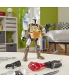 F9481 Star Wars Mixmashers Delüks Figür