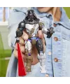 F9481 Star Wars Mixmashers Delüks Figür