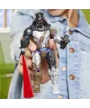F9481 Star Wars Mixmashers Delüks Figür