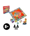 G1424 Monopoly APP Bankacılığı
