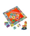 G1424 Monopoly APP Bankacılığı