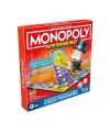 G1424 Monopoly APP Bankacılığı
