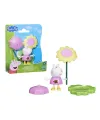 G0495 Peppa Pig Muddy Puddle Arkadaşlar Tekli Figür +3 yaş