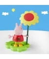 G0495 Peppa Pig Muddy Puddle Arkadaşlar Tekli Figür +3 yaş