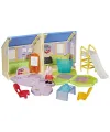 G0530 Peppa Pig Peppanın Pop Open Playgroup +3 yaş