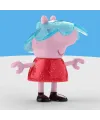 G0530 Peppa Pig Peppanın Pop Open Playgroup +3 yaş