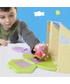 G0530 Peppa Pig Peppanın Pop Open Playgroup +3 yaş