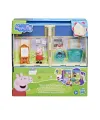 G0530 Peppa Pig Peppanın Pop Open Playgroup +3 yaş