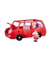 G0541 Peppa Pig Peppanın Büyük Aile Arabası +3 yaş