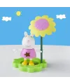 G0541 Peppa Pig Peppanın Büyük Aile Arabası +3 yaş