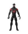G0735 Spider-Man Venomversus Titan Hero Figür