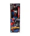 G0735 Spider-Man Venomversus Titan Hero Figür