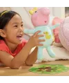 G1637 Peppa Pig Oinks ve Snuggles Evie +3 yaş