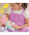 G1637 Peppa Pig Oinks ve Snuggles Evie +3 yaş