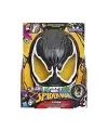 G1828 Spider-Man Venomversus Venom Maske