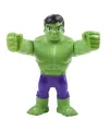 F7572 Spidey ve İnanılmaz Arkadaşları - Hulk Büyük Figür +3 yaş