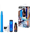 G1568 Star Wars Power The Force Işın Kılıcı Darth Kenobi