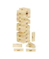G1499 Jenga